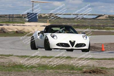 media/Mar-03-2024-Speed Ventures (Sun) [[3b44149adf]]/Green/Session 3 (Grapevine)/